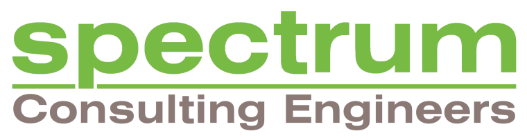 Spectrum Logo 3 - Website